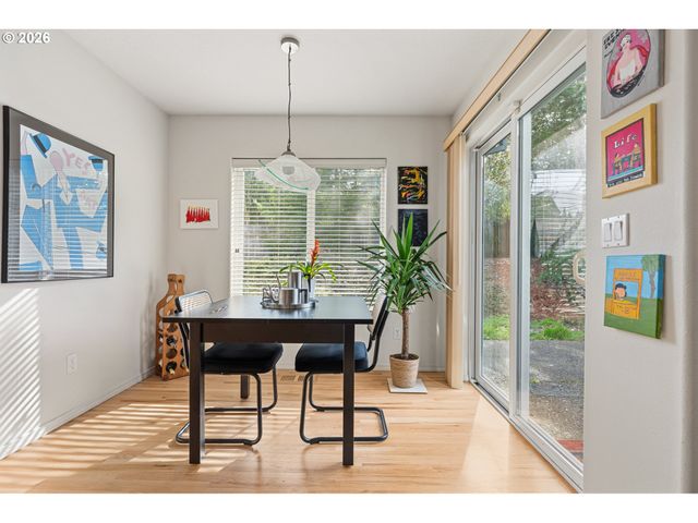 9024 Sw 75TH Ave, Tigard, OR 97223