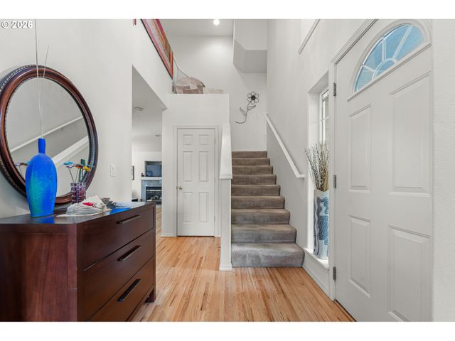 9024 Sw 75TH Ave, Tigard, OR 97223