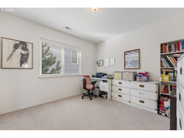 9024 Sw 75TH Ave, Tigard, OR 97223