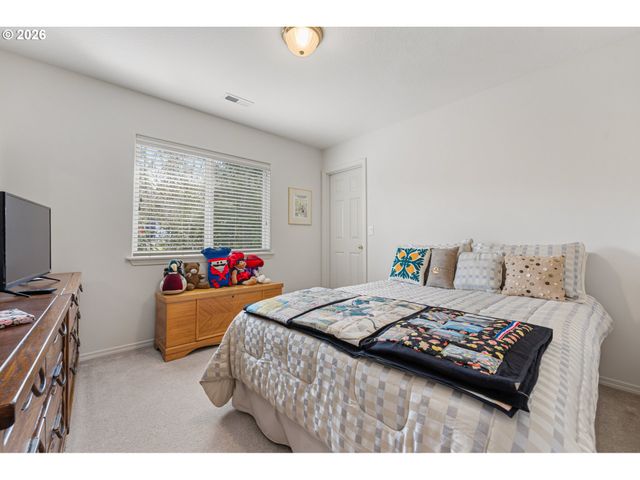 9024 Sw 75TH Ave, Tigard, OR 97223