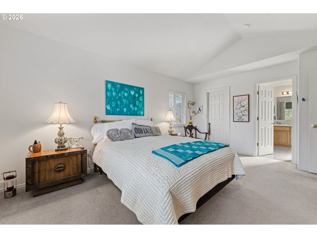 9024 Sw 75TH Ave, Tigard, OR 97223