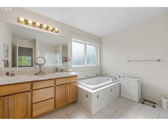 9024 Sw 75TH Ave, Tigard, OR 97223