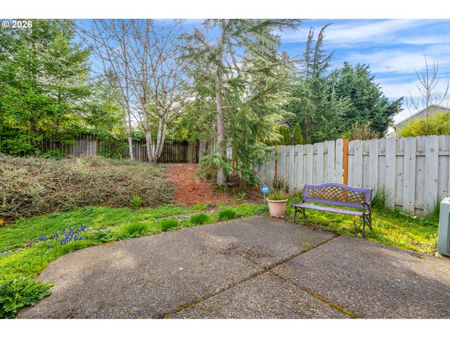 9024 Sw 75TH Ave, Tigard, OR 97223