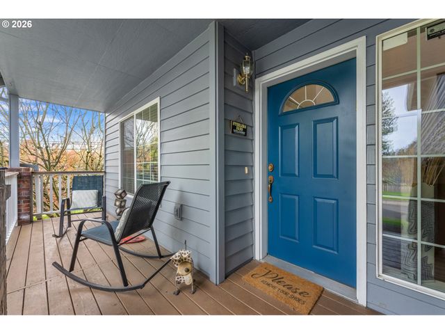 9024 Sw 75TH Ave, Tigard, OR 97223