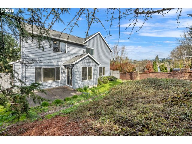 9024 Sw 75TH Ave, Tigard, OR 97223