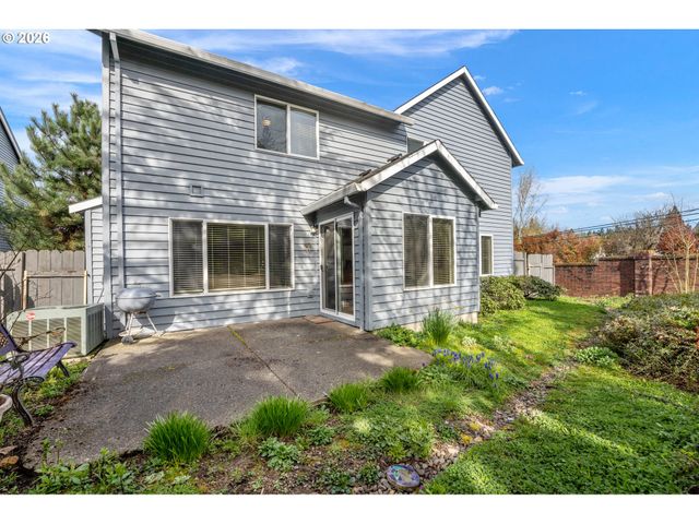 9024 Sw 75TH Ave, Tigard, OR 97223