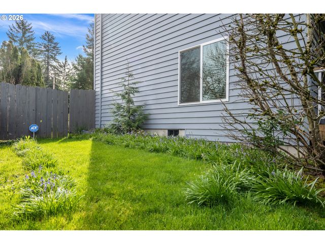 9024 Sw 75TH Ave, Tigard, OR 97223