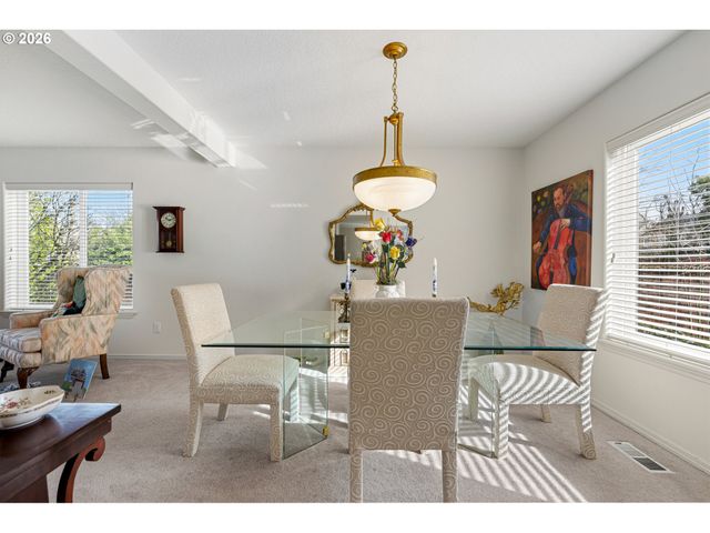 9024 Sw 75TH Ave, Tigard, OR 97223