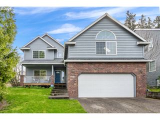 9024 Sw 75TH Ave, Tigard, OR 97223