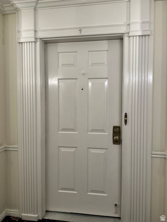 2760 S HIGHLAND DR #7, Salt Lake City, UT 84106 — photo 2