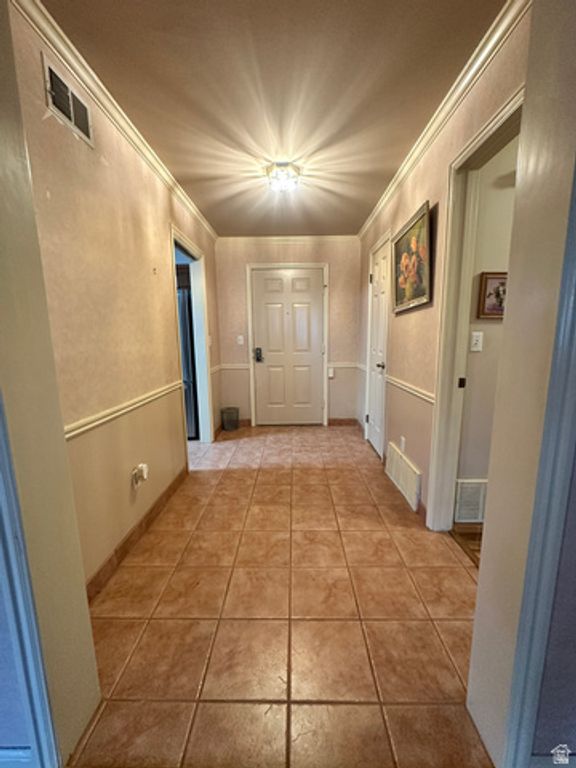 2760 S HIGHLAND DR #7, Salt Lake City, UT 84106 — photo 3