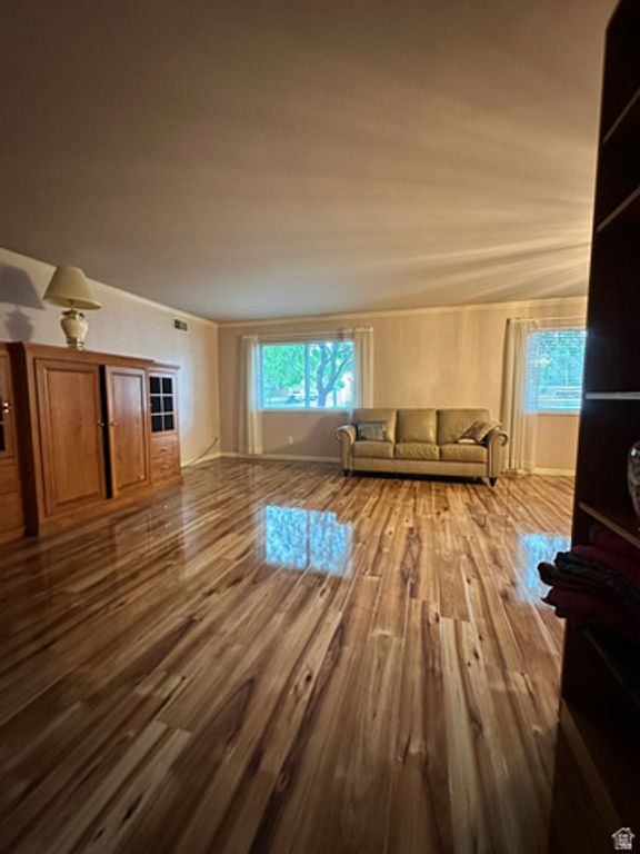 2760 S HIGHLAND DR #7, Salt Lake City, UT 84106 — photo 4