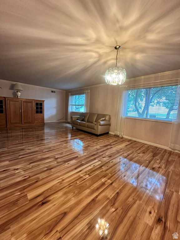 2760 S HIGHLAND DR #7, Salt Lake City, UT 84106 — photo 5
