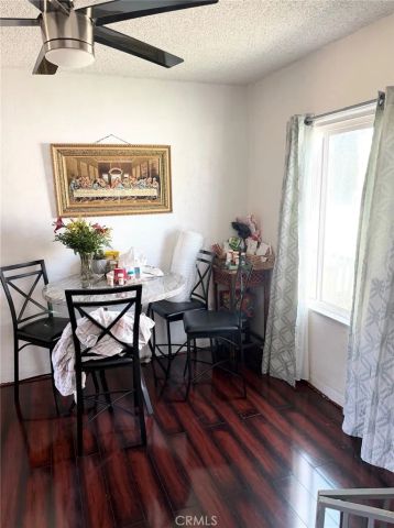 9293 Garfield, Riverside, CA 92503