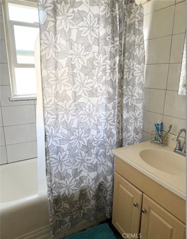 9293 Garfield, Riverside, CA 92503