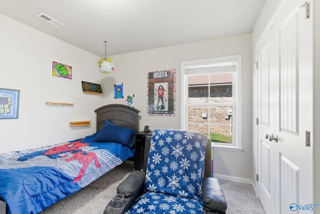 186 Toney School Road, Toney, AL 35773