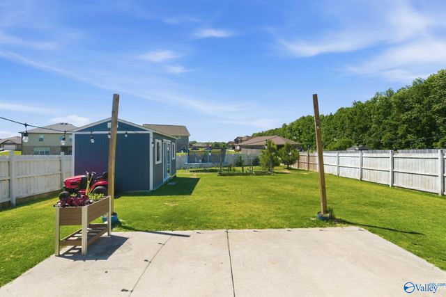 186 Toney School Road, Toney, AL 35773