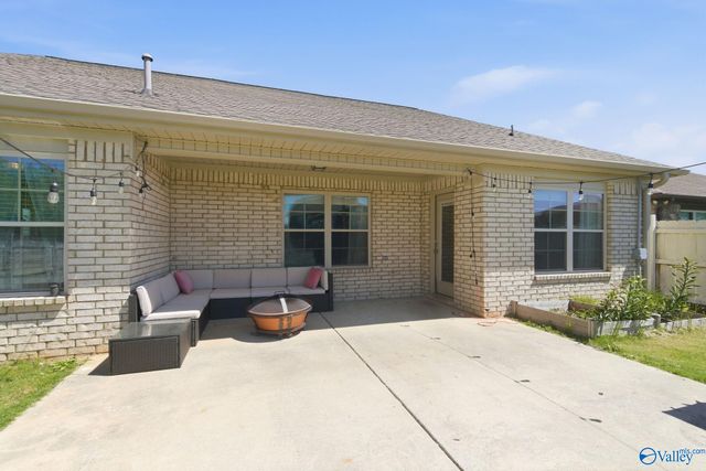 186 Toney School Road, Toney, AL 35773