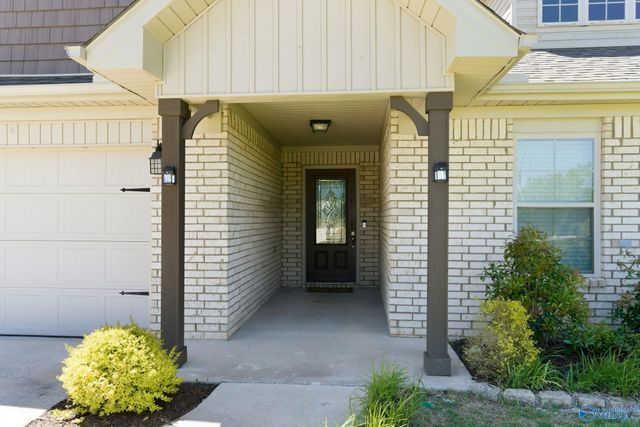 186 Toney School Road, Toney, AL 35773