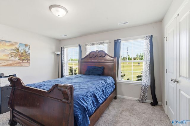186 Toney School Road, Toney, AL 35773