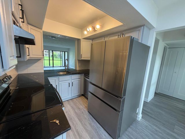 1921 SW 15th Street Unit 29, Deerfield Beach, FL 33442