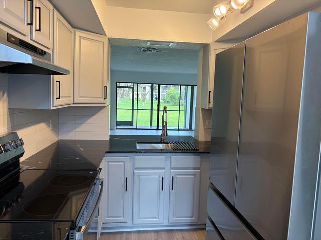1921 SW 15th Street Unit 29, Deerfield Beach, FL 33442