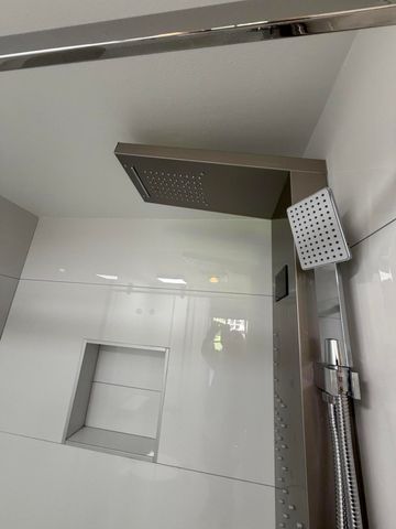 1921 SW 15th Street Unit 29, Deerfield Beach, FL 33442