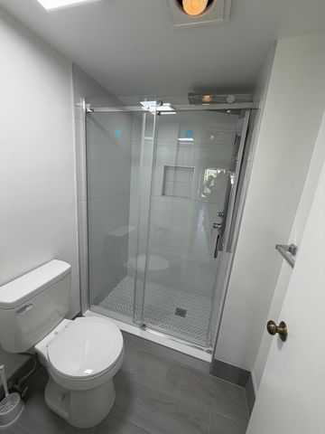 1921 SW 15th Street Unit 29, Deerfield Beach, FL 33442