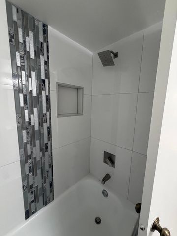 1921 SW 15th Street Unit 29, Deerfield Beach, FL 33442