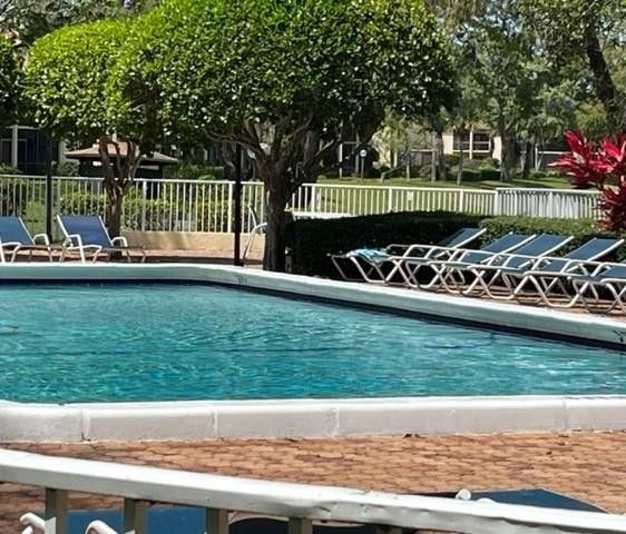1921 SW 15th Street Unit 29, Deerfield Beach, FL 33442