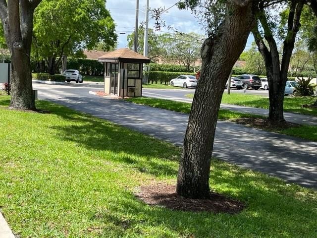 1921 SW 15th Street Unit 29, Deerfield Beach, FL 33442