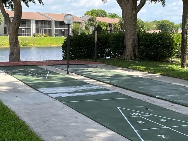 1921 SW 15th Street Unit 29, Deerfield Beach, FL 33442
