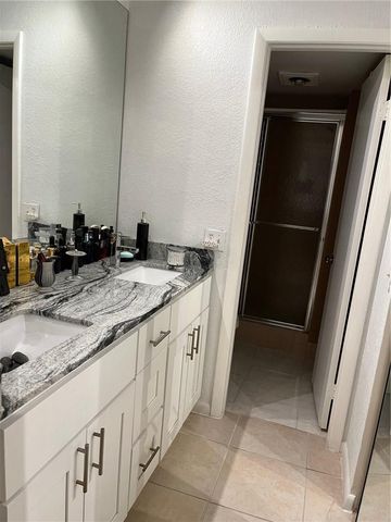 1921 SW 15th Street Unit 29, Deerfield Beach, FL 33442