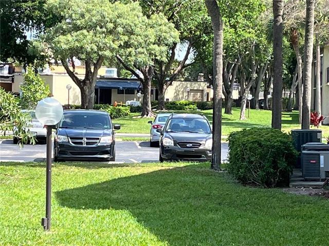 1921 SW 15th Street Unit 29, Deerfield Beach, FL 33442