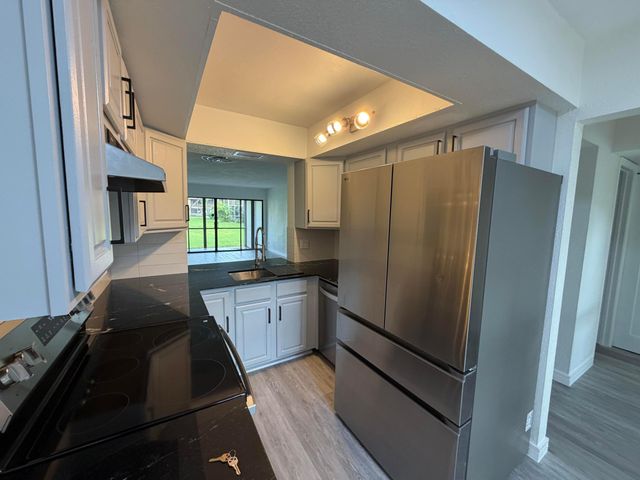 1921 SW 15th Street Unit 29, Deerfield Beach, FL 33442