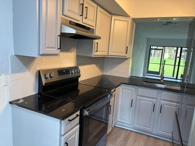 1921 SW 15th Street Unit 29, Deerfield Beach, FL 33442