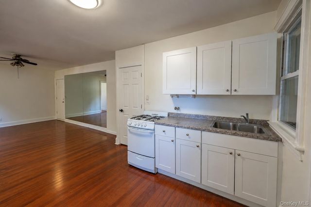 364 Ashford Avenue 1E, Dobbs Ferry, NY 10522