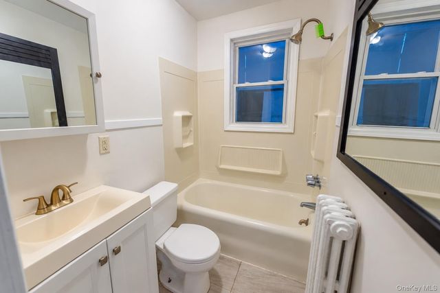 364 Ashford Avenue 1E, Dobbs Ferry, NY 10522