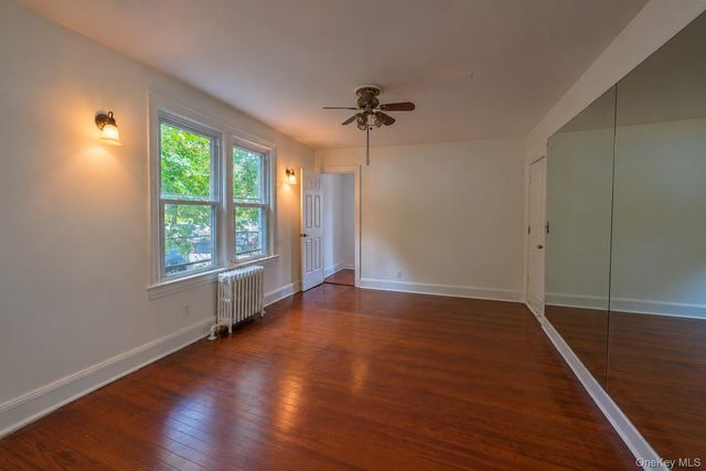 364 Ashford Avenue 1E, Dobbs Ferry, NY 10522
