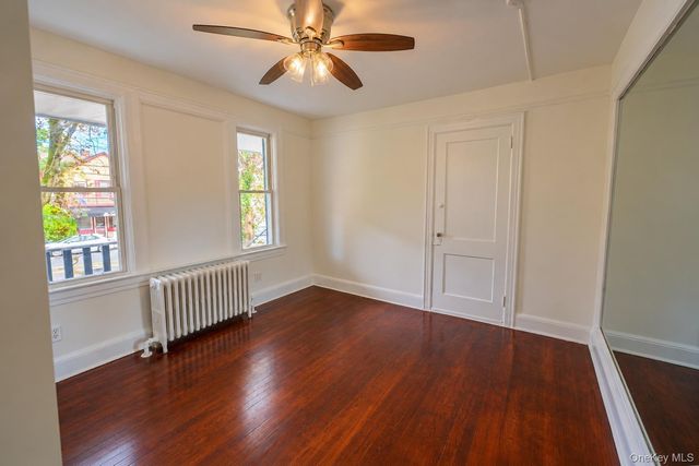 364 Ashford Avenue 1E, Dobbs Ferry, NY 10522