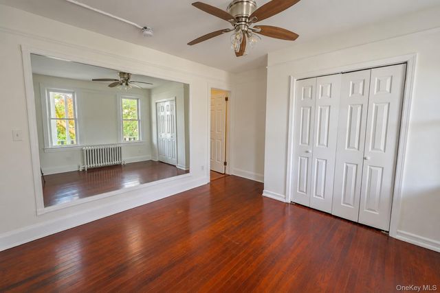 364 Ashford Avenue 1E, Dobbs Ferry, NY 10522