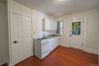 364 Ashford Avenue 1E, Dobbs Ferry, NY 10522
