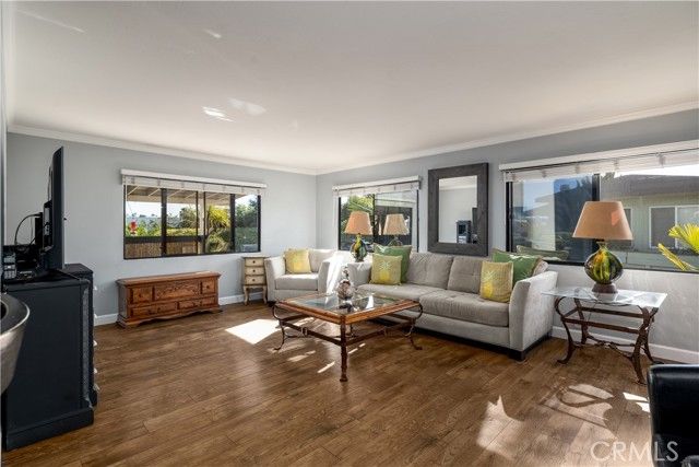 204 Easy, Carlsbad, CA 92011