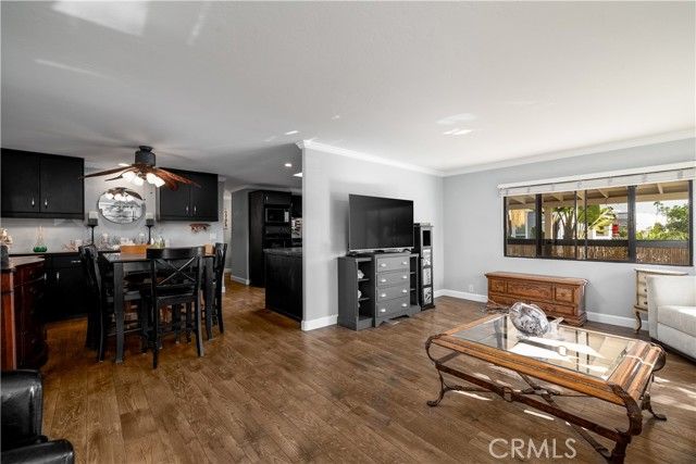 204 Easy, Carlsbad, CA 92011