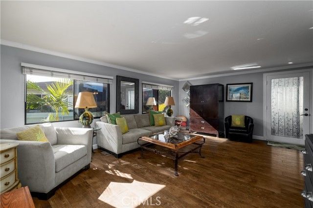 204 Easy, Carlsbad, CA 92011