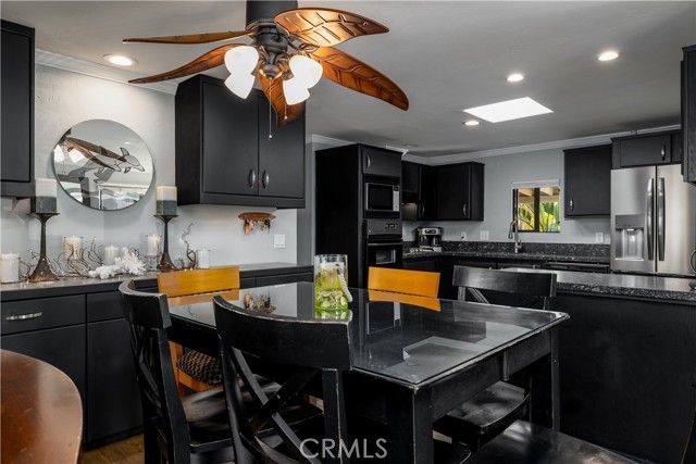 204 Easy, Carlsbad, CA 92011