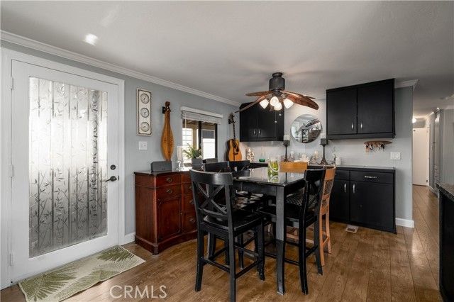 204 Easy, Carlsbad, CA 92011