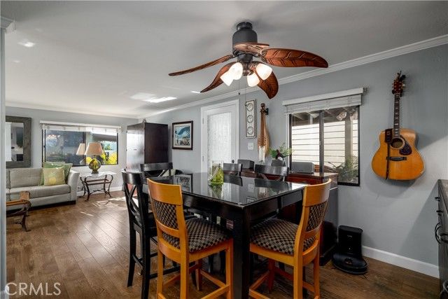 204 Easy, Carlsbad, CA 92011