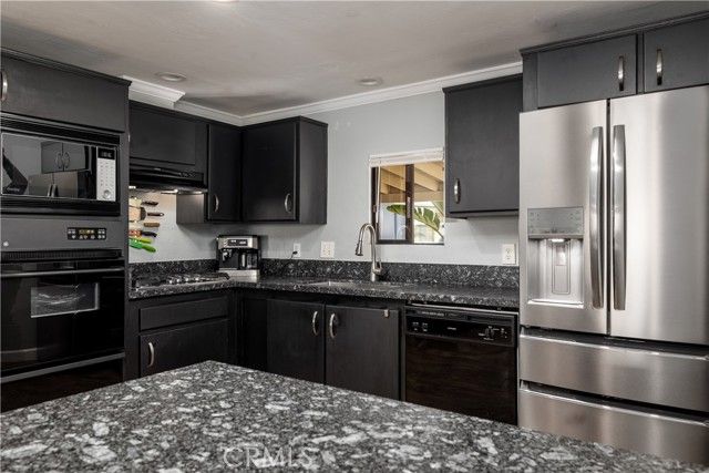 204 Easy, Carlsbad, CA 92011