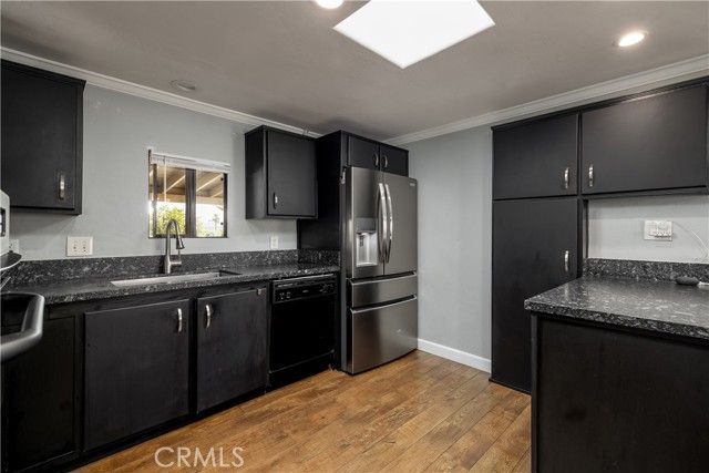 204 Easy, Carlsbad, CA 92011